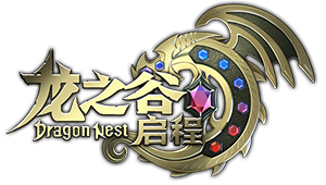 logo图
