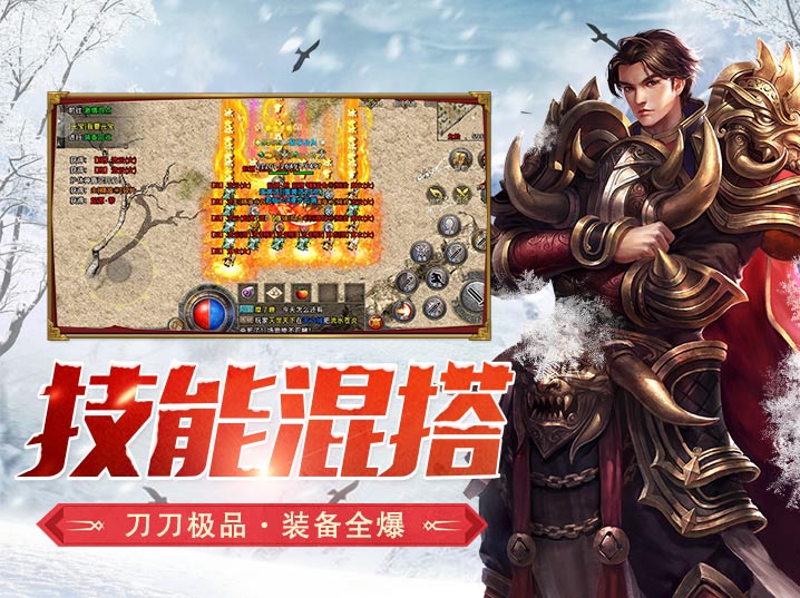 微信图片_20240716164344