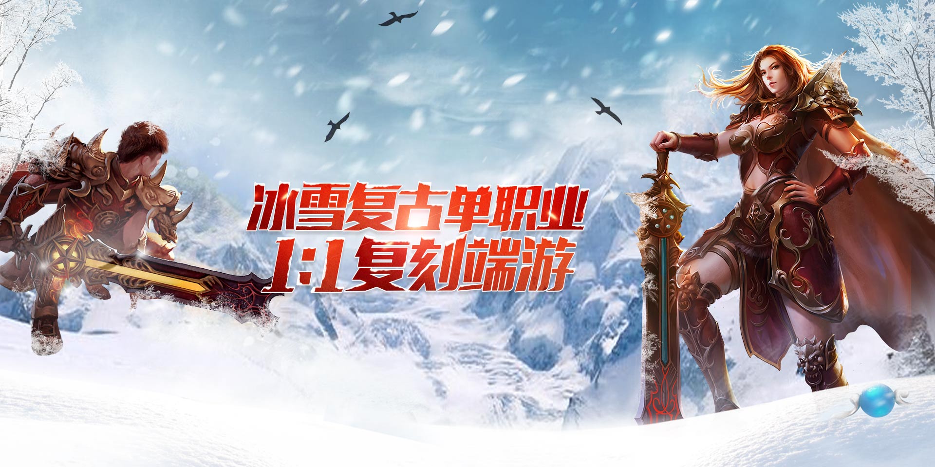 微信图片_20240716164359